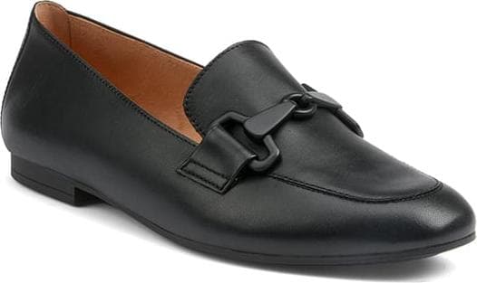 Produktbild Gabor 45-211 (38)