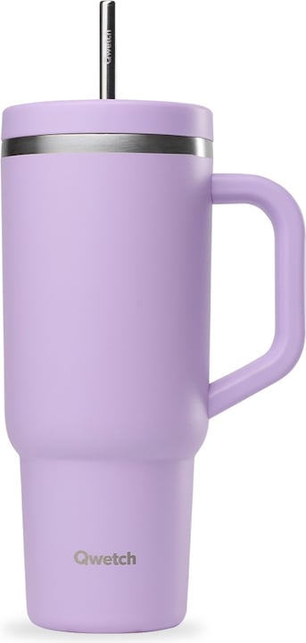 Lavanda