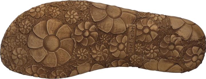 Actual product image Josef Seibel 79513-190 (45)