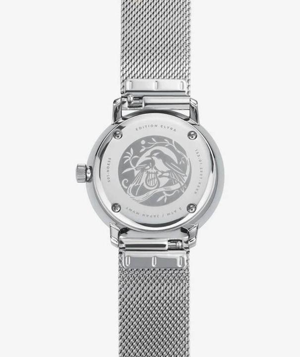 Image du produit Sternglas S01-NDE10-MI01 (Montre analogique)