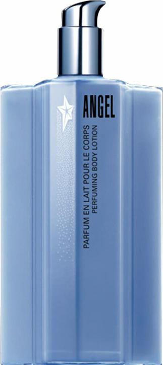 Produktbild Thierry Mugler Angel (Körpercreme, 207 ml)