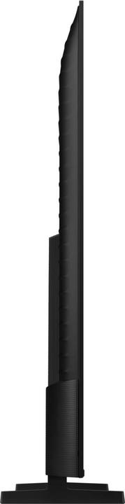 Produktbild Samsung TV UE75U8072FUXXH UHD-TV (75", LED, 4K, 2025)
