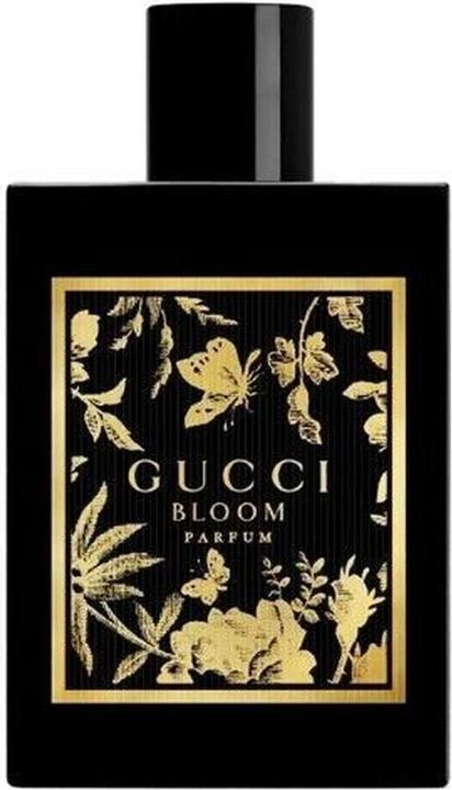 Immagine prodotto Gucci Bloom Parfum (50 ml)