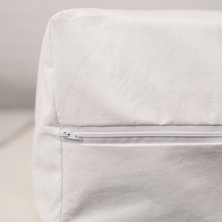 Produktbild Allergovita Basic (90 x 200 x 12 cm)