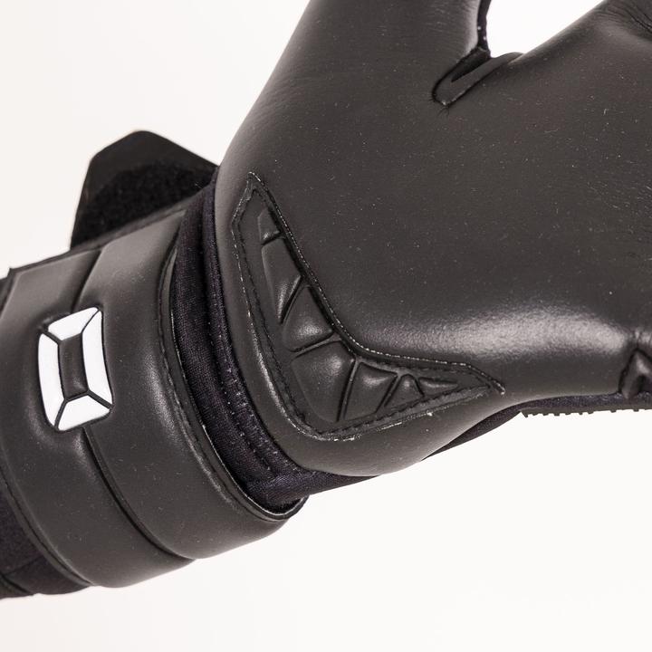 Immagine prodotto Reece Tumby