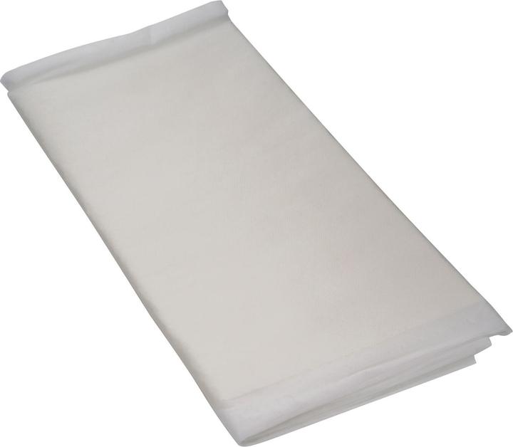 Actual product image Frida Tina Avfrostningspåsar