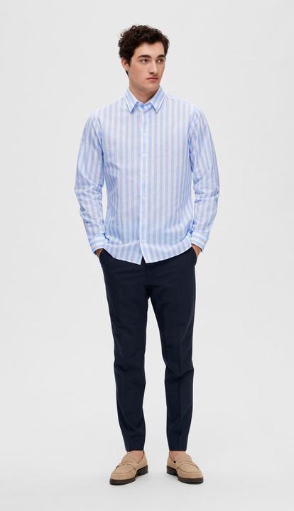 Produktbild Selected Homme Slim Sun (L)