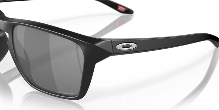 Immagine prodotto Oakley Occhiali da sole Sylas Prizm