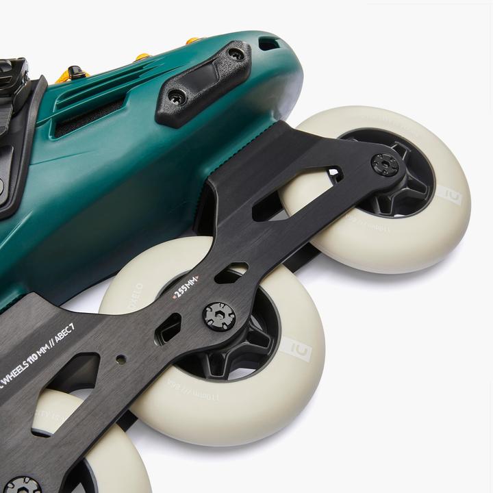 Produktbild Oxelo MF900 (37)