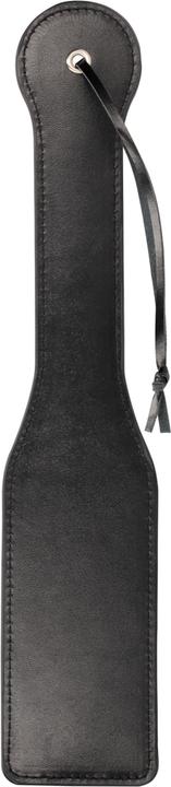 Immagine prodotto Ouch! 'Love" Paddle - Glow in the Dark/Neon Green