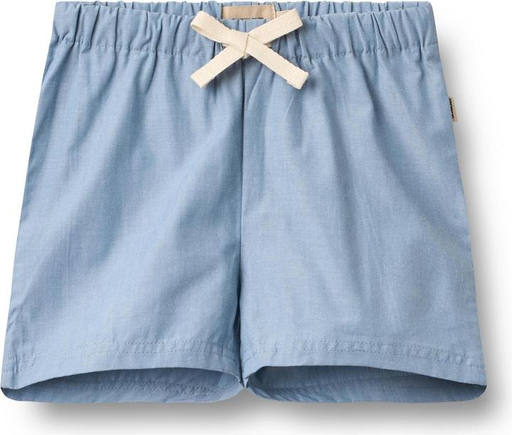 Image du produit Wheat Baby Shorts Max (80)