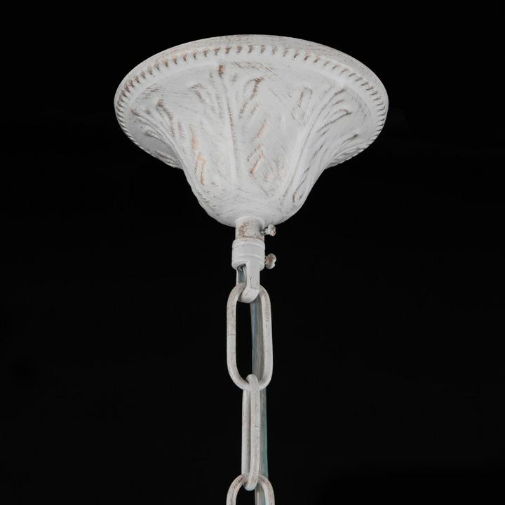 Produktbild Maytoni Grace (63 cm)