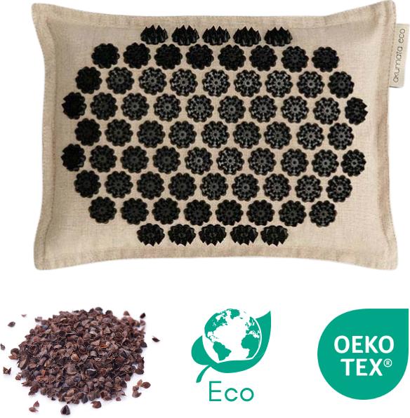 Image du produit Akumata ECO Acu Set