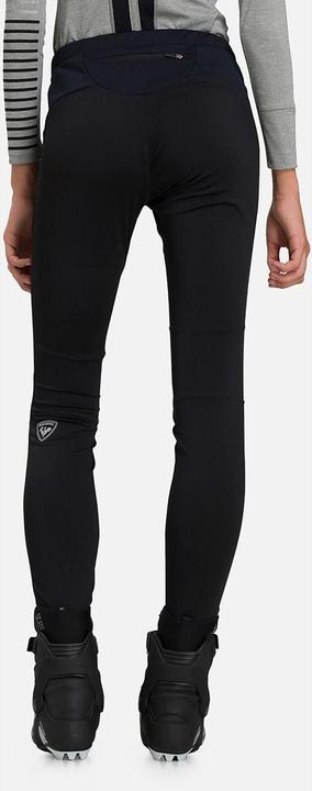 Produktbild Rossignol Softshell Hose (S)