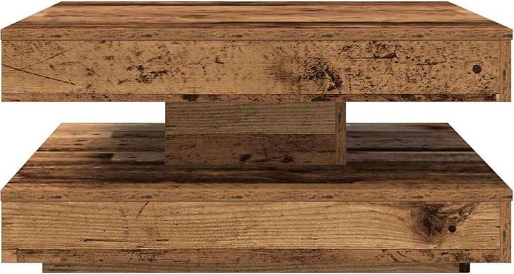 Image du produit vidaXL Olesia