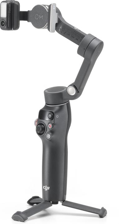 Productafbeelding DJI Osmo mobiel 7P (Smartphone, 0.30 kg)