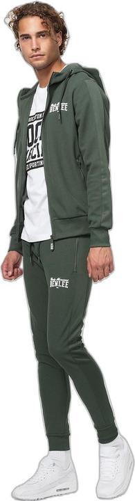 Immagine prodotto Punch Hackberry (M)