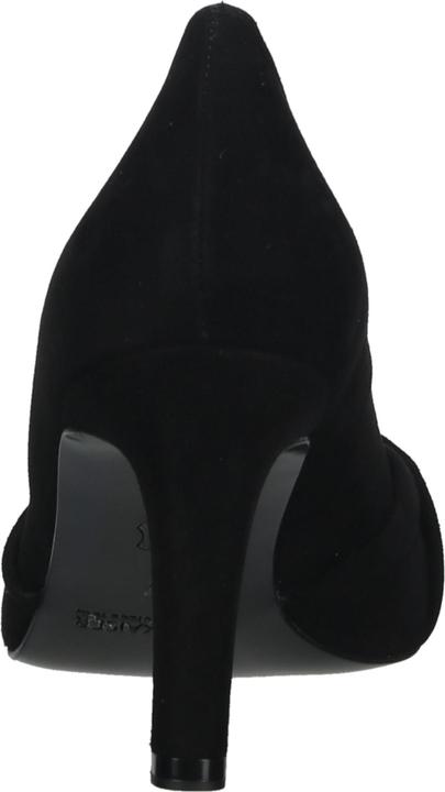 Image du produit Peter Kaiser Pumps (38.5)