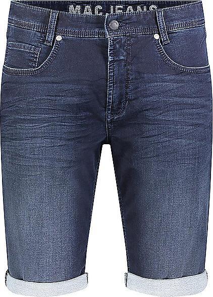 Actual product image MAC Jeans Jeansshorts JOG N (31)