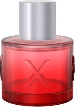 Actual product image Mexx Summer Vibes EDT W 40 ml (Eau de toilette, 40 ml)