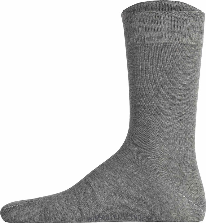 Immagine prodotto Hudson Socken Casual EASY³ 3-PACK (confezione da 3, 39 - 42)