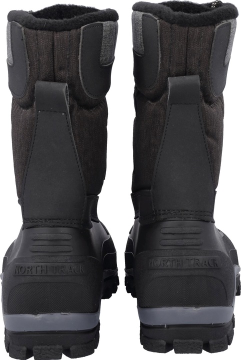 Image du produit CMP Campagnolo Bottes de neige Nietos (42)