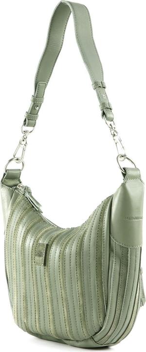 Immagine prodotto FredsBruder Ravi Shoulderbag