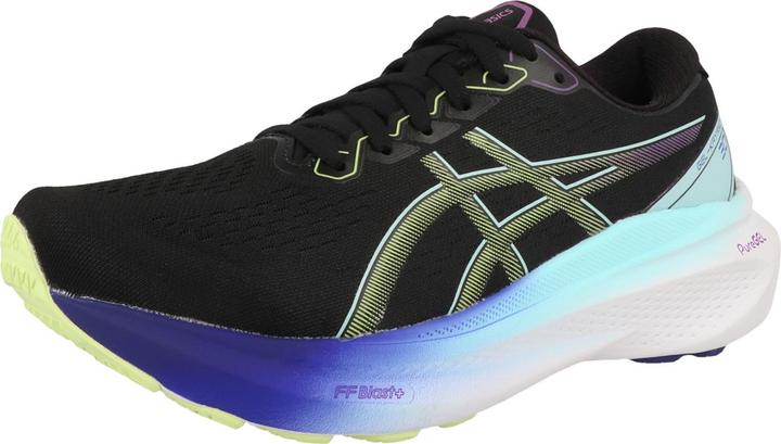 Immagine prodotto ASICS Performance Gel Kayano 30 (40)