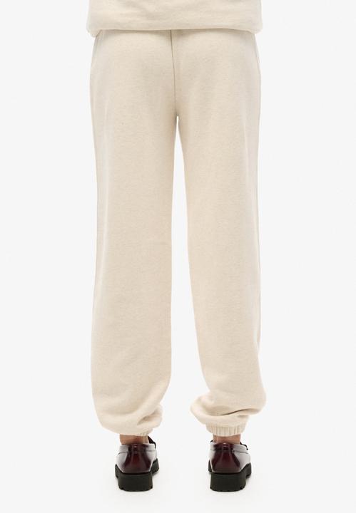 Actual product image Superdry Essential Logo Jogger Hb (XS)