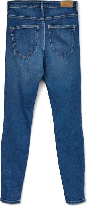 Immagine prodotto Vero Moda Vmsophia Hr Skinny Jeans Ri389 Ga Noos (34)