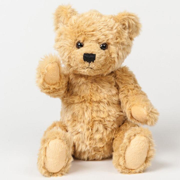 Actual product image Mumbles Classic teddy bear (20.50 cm)
