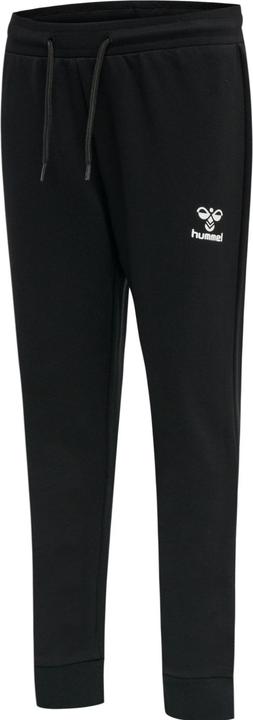 Produktbild hummel Venti Tracksuit (152)