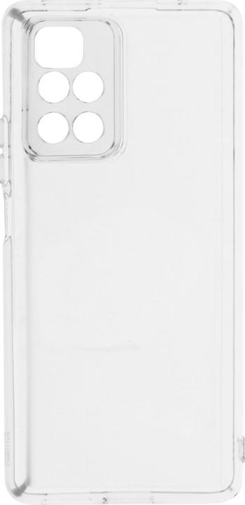 Image du produit Avizar Série Francis (Xiaomi Redmi 10)