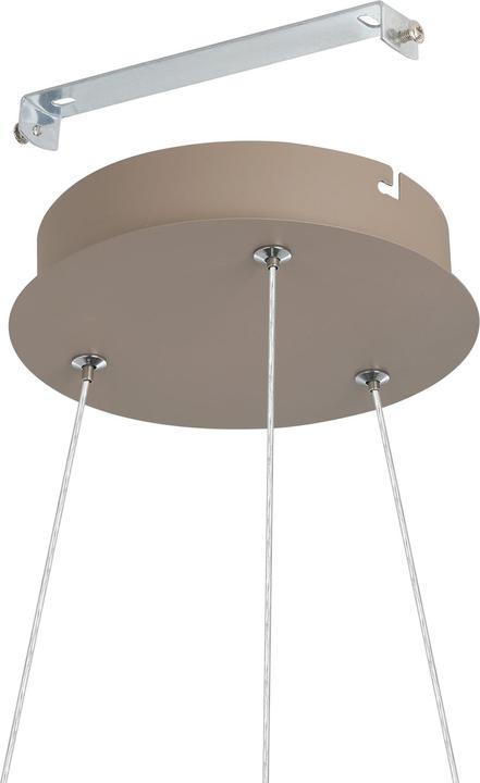 Actual product image EGLO Ruotale (E27, 5000 lm)