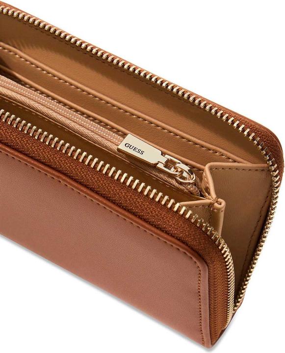 Image du produit Guess Janie SLG Medium