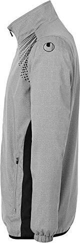 Immagine prodotto Uhlsport Goal (3XL)