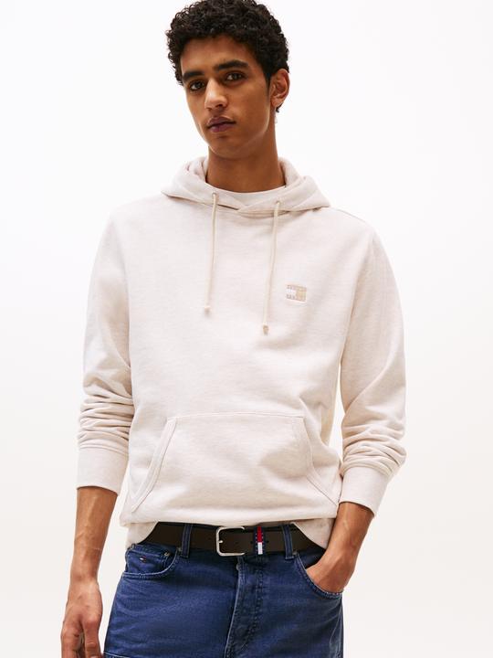 Immagine prodotto Tommy Jeans 10022421 (XXL)