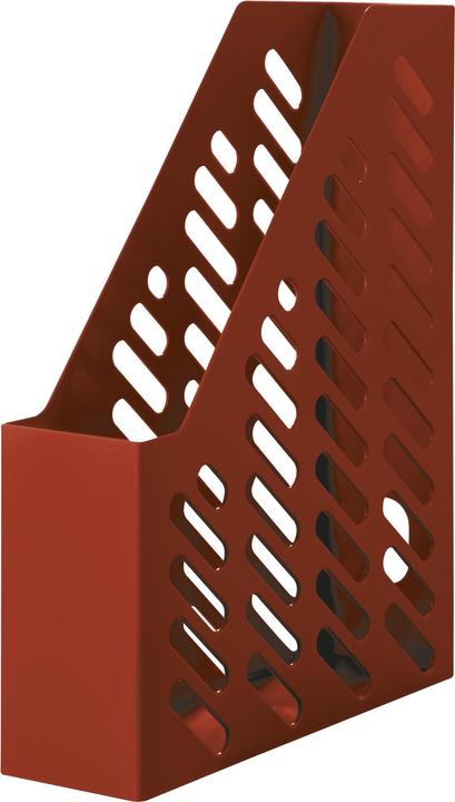 Actual product image Han Classic magazine file (A4)