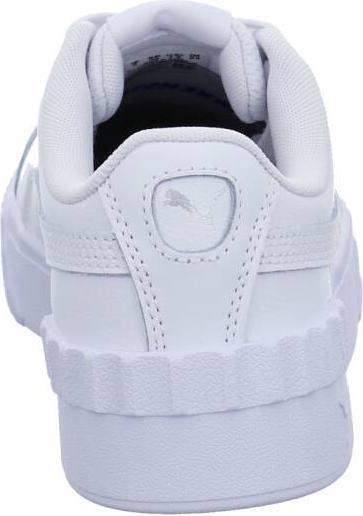 Image du produit Puma Baskets Carina Lift Femme (37)