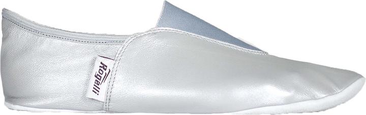 Immagine prodotto Rogelli Scarpe da ginnastica per bambini (25)