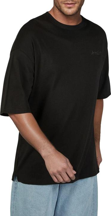 Produktbild Jack & Jones JJECHARGE 3er Pack (M)