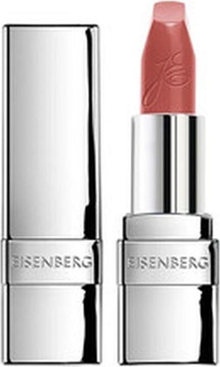 Eisenberg Tinted lip balm (Fusion Balm) 3.5 g - Shade: P13 Cardinal