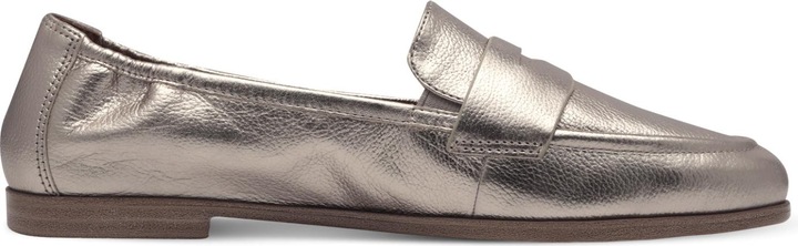 Produktbild Tamaris Slipper (38)