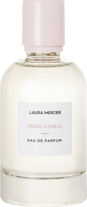 Actual product image Laura Mercier Ambre Vanilla Edp Spray (Eau de parfum, 50 ml)
