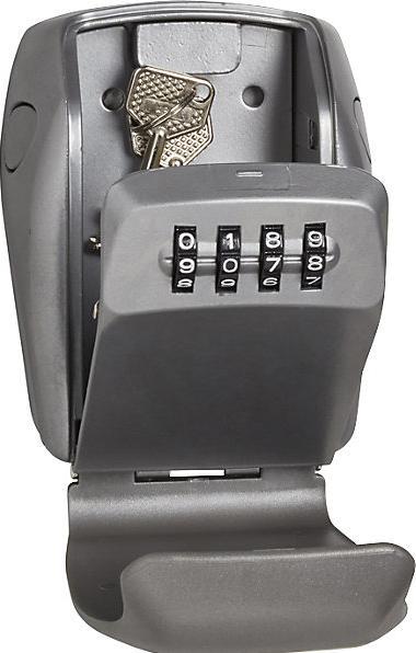 Produktbild Master Lock Select Access