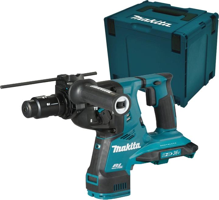 Produktbild Makita DHR281ZJ