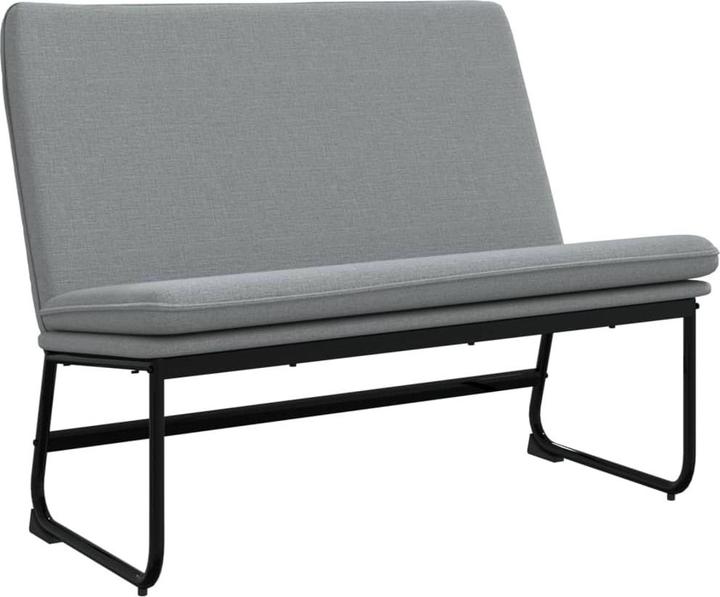 Image du produit vidaXL Sitzbank (75 cm)