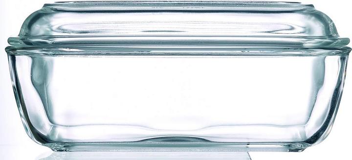 Produktbild Luminarc Kuh (1039.50 l)