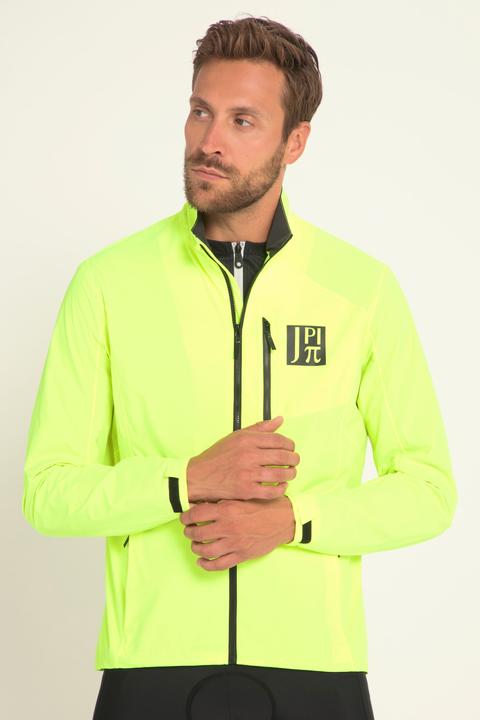 Actual product image Jay-Pi Lightweight Triple Function Jacket (L)