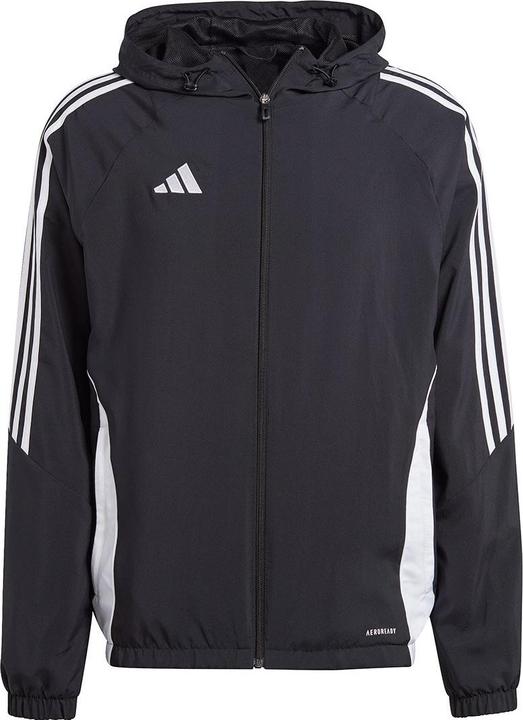 adidas TIRO24 WB